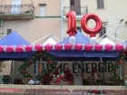 10^-SAGRA-DELLA-SFINCIA-003-1024x768